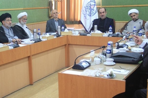 اعضای هیئت‌های اجرایی جذب ۷ دانشگاه تایید شدند