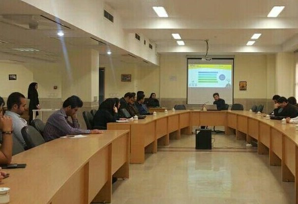 همایش بازگشت مدالهای المپیاد به اهداکنندگان برگزار میشود همایش بازگشت مدالهای المپیاد به اهداکنندگان برگزار میشود