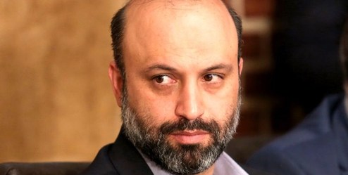 زمان پخش سریال «پایتخت ۶» مشخص شد