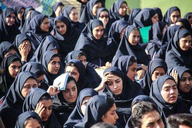  روزشمار هفته تربیت اسلامی و روز امور تربیتی اعلام شد
