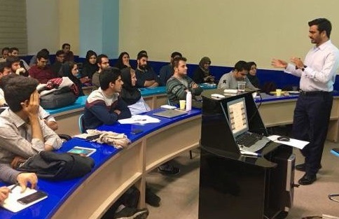 ظرفیت پذیرش دانشجوی دکتری تخصصی پزشکی اعلام شد