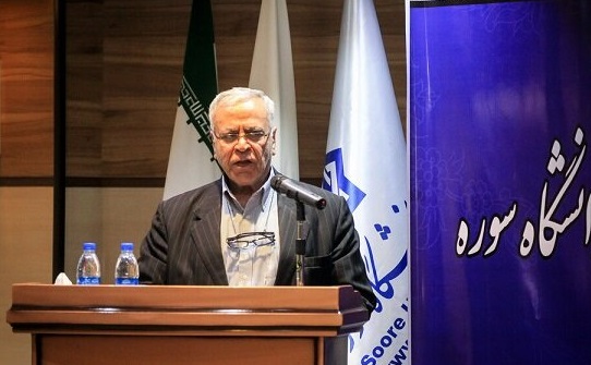 بخش آموزش تمام واحدهای غیرانتفاعی تا پایان سال تعطیل شد