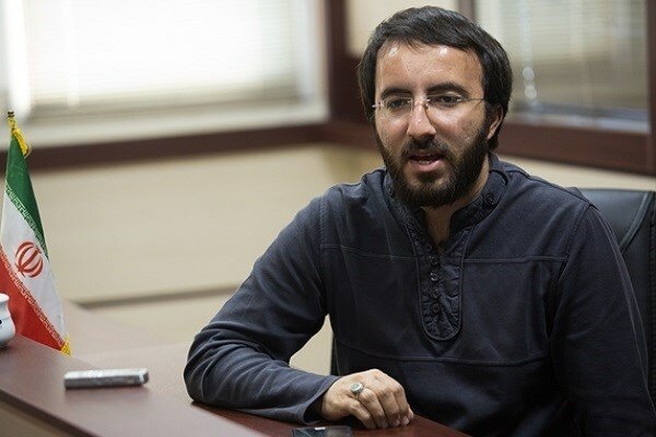 راه اندازی قرارگاه جهادی مبارزه با کرونا توسط بسیج دانشجویی
