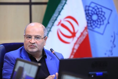 هزینه درمان بیماران کرونایی چقدر است؟