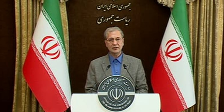 تعویق دو ماهه پرداخت اقساط بانکی در دستور کار