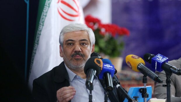 تشریح بخشنامه جدید افزایش حقوق و پاسخ به سوالات وابهامات فرهنگیان