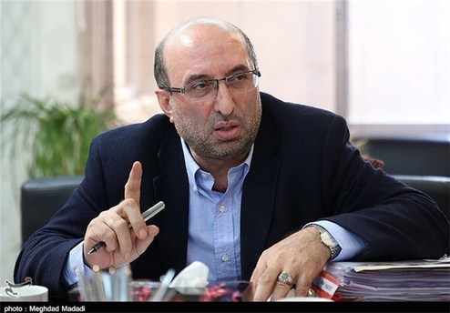 آغاز توزیع مرغ تنظیم بازاری ۱۲ هزار تومانی