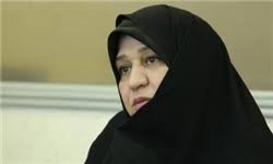  تکذیب ابتلای نوه امام خمینی به ویروس کرونا