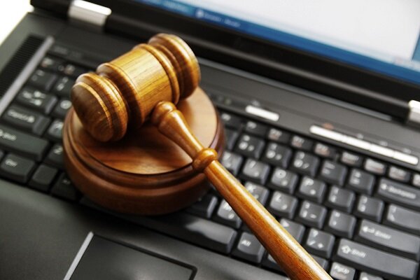 ضرورت تعامل با مراکز پژوهشی برای تقویت حقوق بین‌الملل فضای مجازی