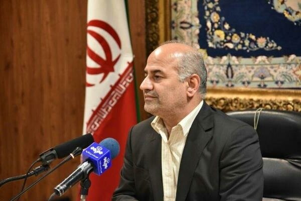 ارائه آموزش‌های مهارتی از طریق فناوری‌های نوین آموزشی