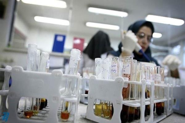 عضویت واحدهای دانشگاه آزاد در شبکه آزمایشگاهی الزامی شد