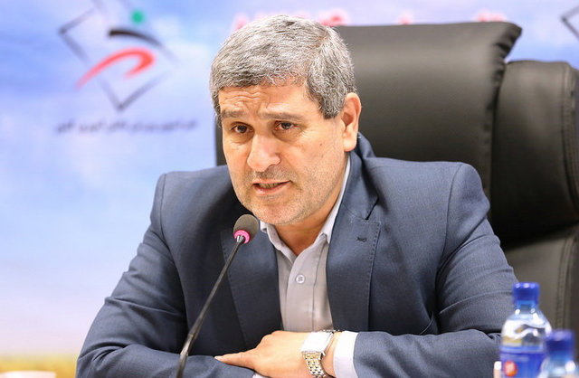 تکلیف برگزاری امتحانات نهایی شنبه مشخص می‌شود