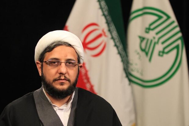 پویش «به توان ما» آیینه‌ای از بسیج شوندگی ملت ایران است