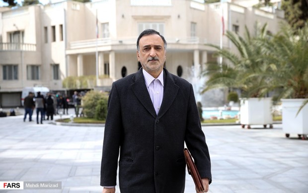 معماری مدارس شیوه سنتی تدریس را ترویج می‌دهد/ برخی روستاها یک مدرسه امن هم ندارند 