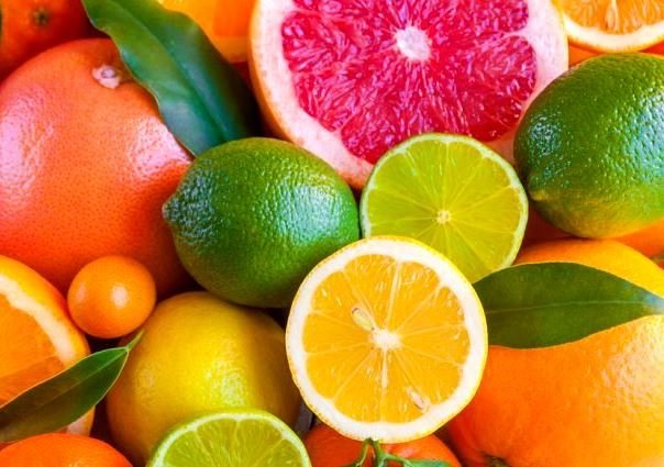خوردن پرتقال به کاهش چاقی و مشکلات قلبی کمک می‌کند