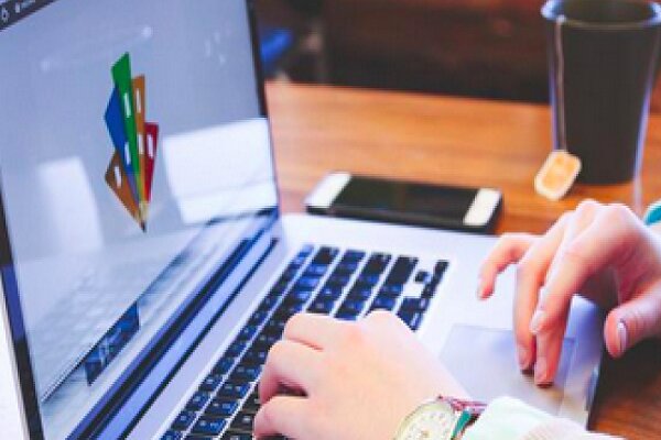 اختلالات اینترنت مانع آموزش مجازی دانشگاه‌ها
