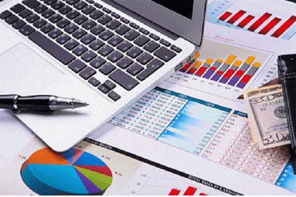 پتانسیل ICT کشور در سال ۹۸ محک خورد/ رشد کیفی و ارتقای ظرفیت‌ها
