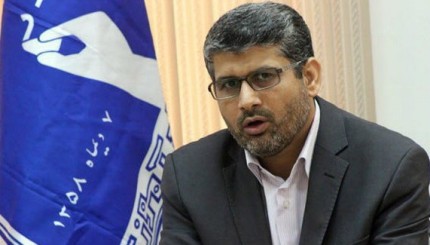 12.5 درصد جمعیت کشور بیسوادند