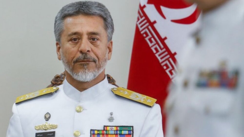 مجتمع بیمارستانی و نقاهتگاهی در ۴۸ ساعت آینده احداث شود