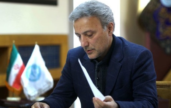 دانشگاه تهران به دنبال راهکارهای جدید برای عبور از بحران کرونا