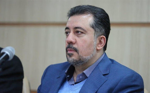 خبر خوش برای زوجینی که وام ازدواج گرفتهاند خبر خوش برای زوجینی که وام ازدواج گرفتهاند