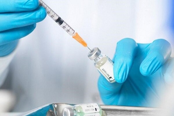 تلاش برگزیده جایزه مصطفی برای ساخت واکسن کرونا