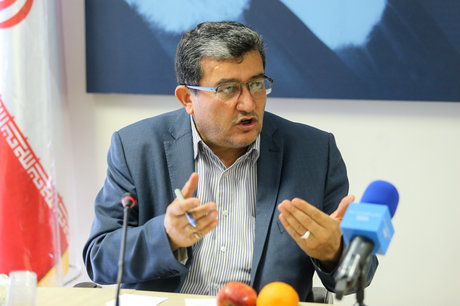 نامه سرگشاده به وزیر آموزش و پرورش/ ۹۰۰۰ میلیارد تومان تسهیلات بانکی در اختیار ۳۱  نفر