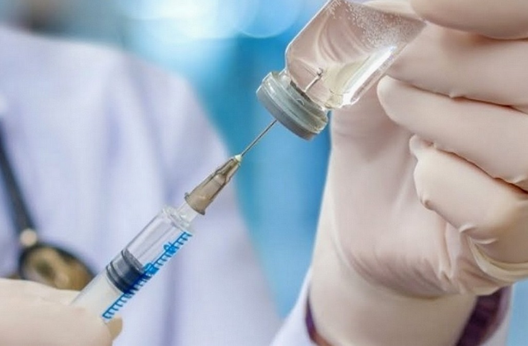 آزمایش واکسن ویروس کرونا بر روی انسان را در ماه سپتامبر آغاز می‌کنیم