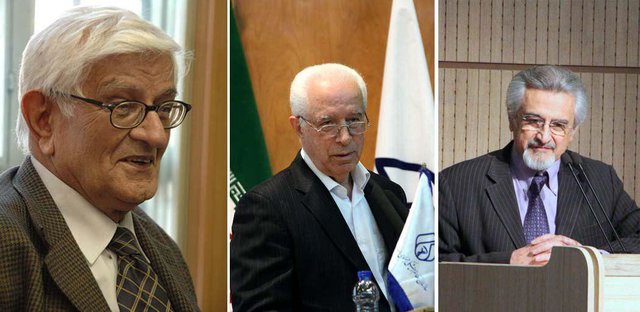  نشست بازخوانی تاریخ آموزش پزشکی در ایران معاصر برگزار می‌شود