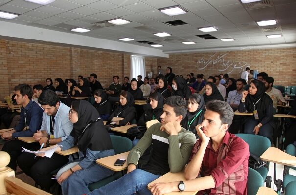 اولویت‌های دانشگاه اصفهان برای سال جدید/ فعال کردن کارخانه نوآوری