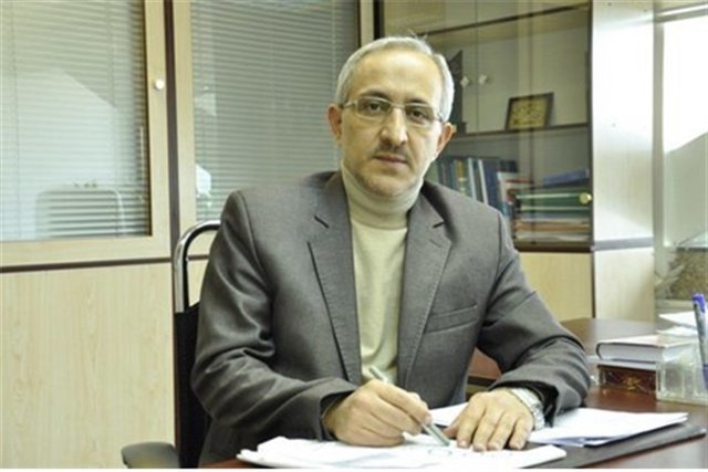 آخرین فرصت ثبت‌نام بورسیه هیات علمی وزارت بهداشت اعلام شد