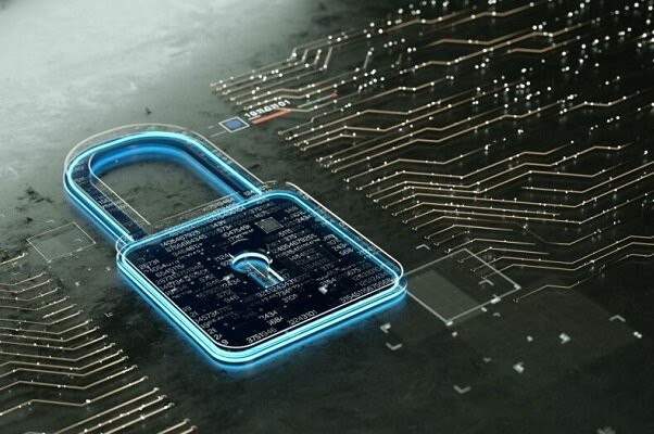 شناسایی حمله خاموش ۸ ساله هکرها به سرورهای لینوکس