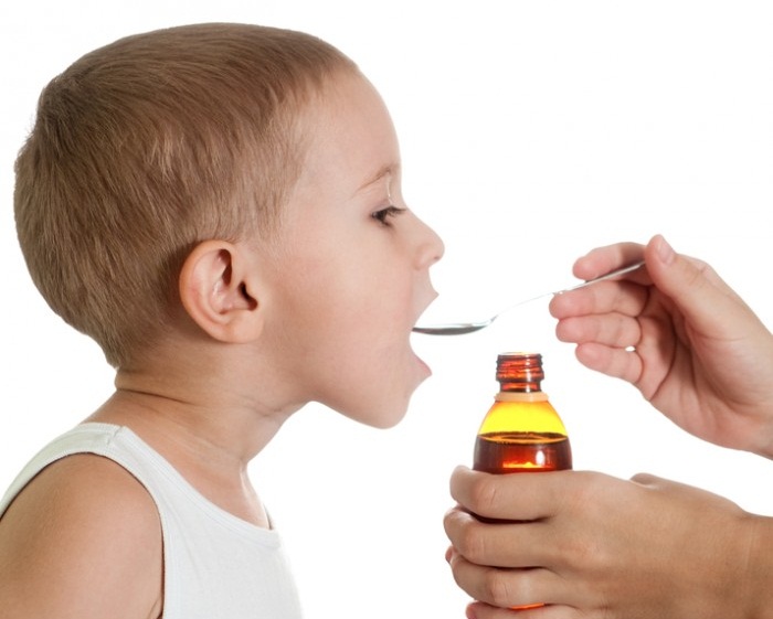 نشانه‌های آلودگی انگلی در کودکان و راه‌های پیشگیری و درمان