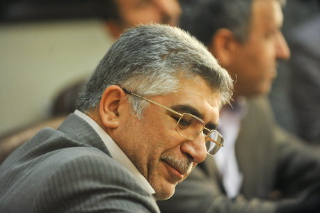 عزم و اراده کافی در کشور برای پیشرفت وجود ندارد/ بازار؛ ابزاری برای گرفتن امتیاز تکنولوژی