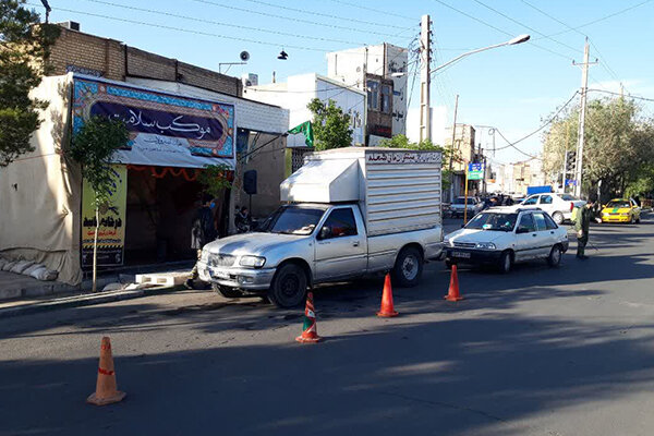 مدارس علوم و معارف اسلامی صدرا «پایگاه مهربانی» می‌شوند