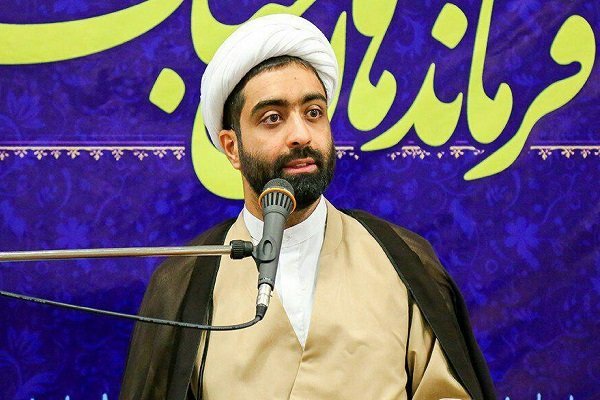 توضیحاتی درباره «مناجات شعبانیه» و «معنویت انقلابی»