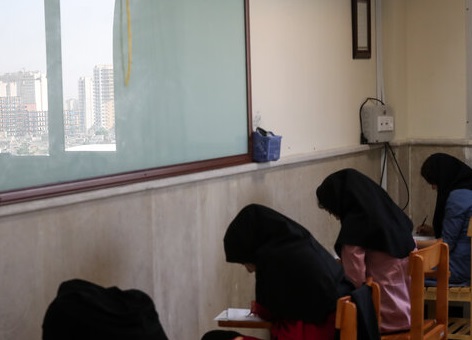بیش از ۶۷ هزار نفر در آزمون ارشد پزشکی ثبت نام کردند