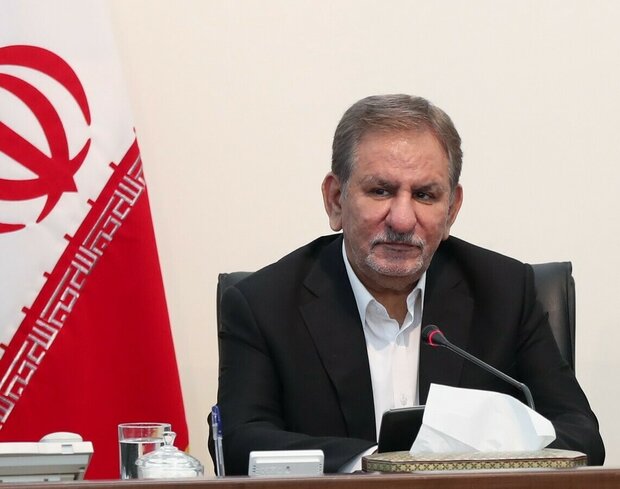  ازر ۴۲۰۰ تومانی فقط برای چند قلم کالای اساسی هزینه می‌شود