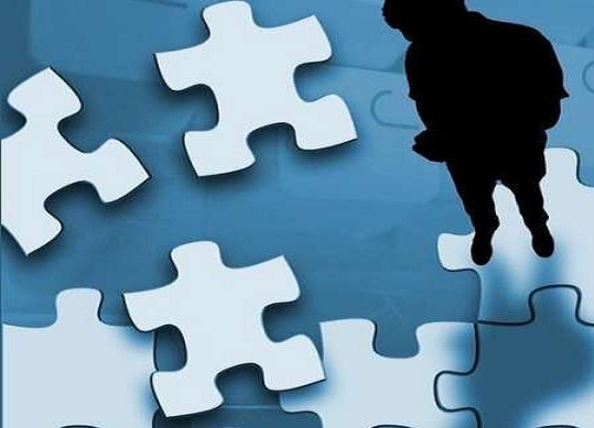 اصلاح «اقتصاد آموزش و پرورش» نیازمند تغییر نگاه فرهنگی مدیران