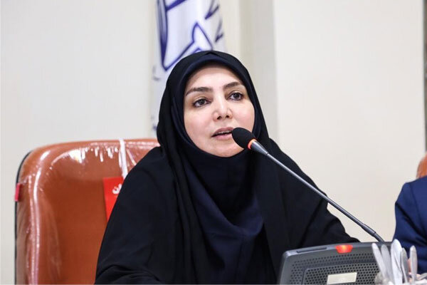 معاون وزیر بهداشت مامور پیگیری بیمه سلامت دستیاران شد