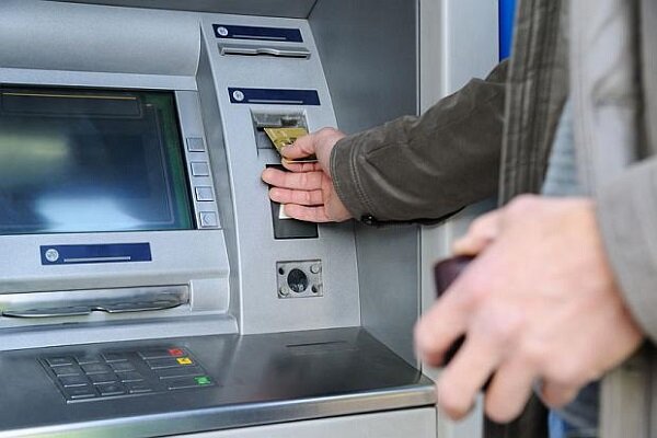 فهرست متقاضیان وام یک میلیون تومانی کرونایی تحویل بانک مرکزی شد