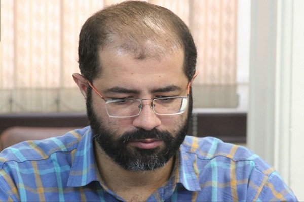 کرونا و خویشتن فرهنگی جامعۀ ایرانی
