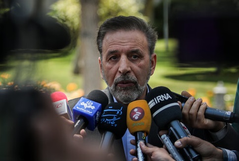 پرتاب ماهواره «نور» برگ زرینی به افتخارات حوزه فضایی کشور افزود