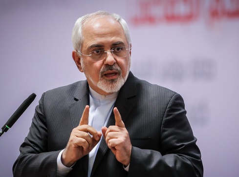 ایران سلاح هسته‌ای ندارد/ غربی‌ها نمی‌توانند ما را موعظه کنند