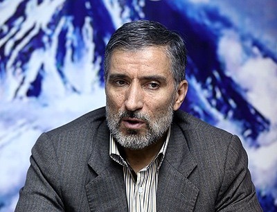 «معلم» رقیب پیدا کرده است/ نقش کنکورچی‌ها در عدم حذف کنکور