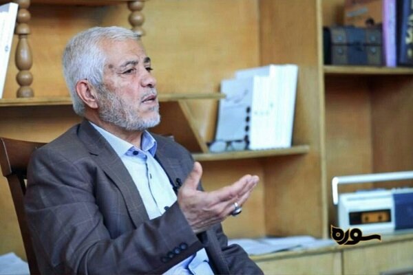 سرگرمی‌های مدرن برای پنهان کردن فشارهای روحی وفرار از روزمرگی است
