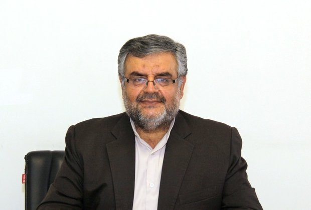 سند ۲۰۳۰ آینه تمام نمای تفکر سکولاریستی تربیتی است