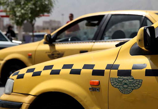 افزایش چشمگیر کرایه‌های حمل‌ونقل عمومی در تهران 