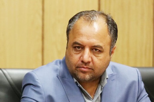۱۴ هزار کلاس درس تا پایان سال ۹۹ به بهره‌برداری می‌رسد