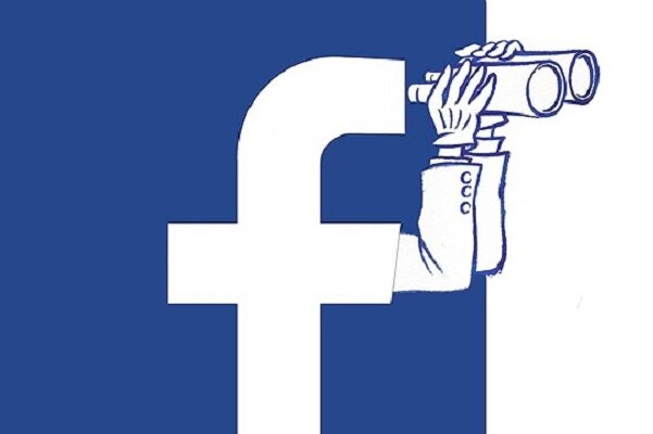 رفتار خصمانه مجدد فیس بوک با رسانه‌های ایرانی